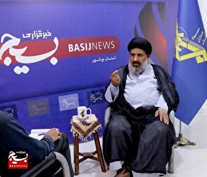 شهید رییسی مجاهدی خستگی ناپذیر در راه تحقق عدالت و استقلال نظام اسلامی بودند.