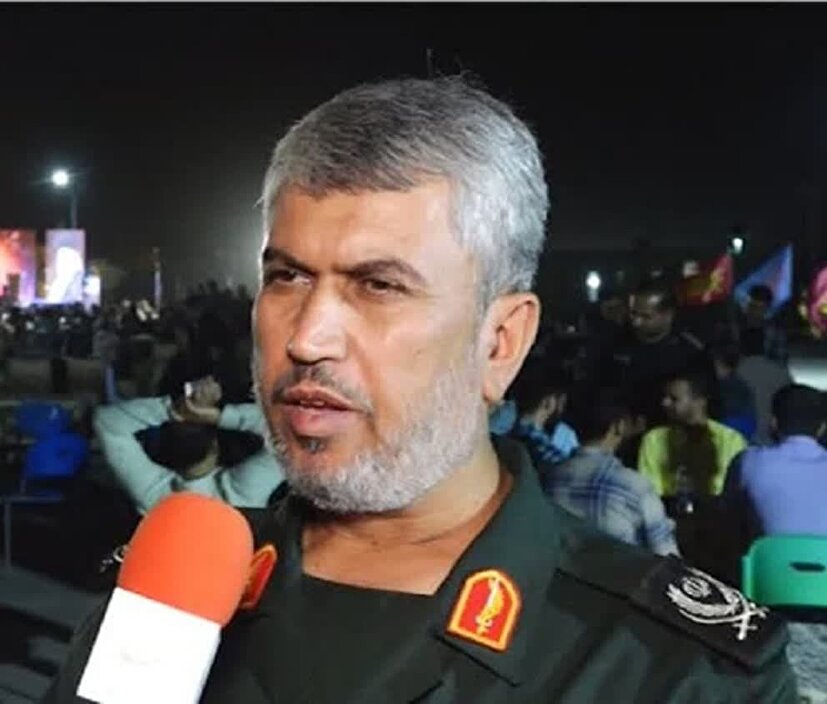 تبیین فرهنگ ایثار و شهادت در جامعه امری ضروری است/فتح خرمشهر یک مسئله عادی نبود بلکه مافوق طبیعت بود