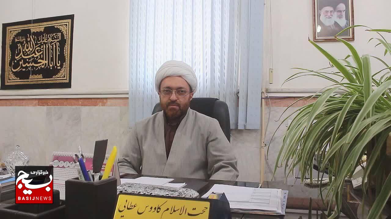 فتح خرمشهر، درخشان‌ترین صفحات تاریخ مقاومت و پایداری ملت بزرگ ایران اسلام است