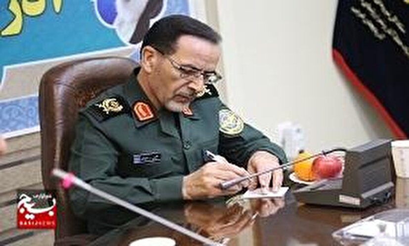 اجرای ۴۴ عنوان برنامه به مناسبت بزرگداشت فتح خرمشهر در آذربایجان غربی