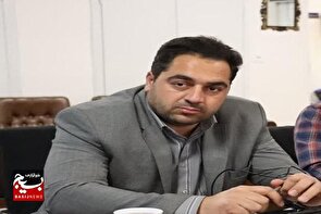 افزایش مراکز مردمی «نفس» در آذربایجان‌غربی به ۲۲ واحد/ اقدامات گسترده در زمینه پیشگیری از سقط جنین