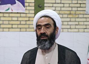 دیده‌شدن مردم، بنیان سرمایه اجتماعی نظام اسلامی است