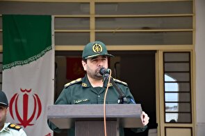خرمشهر نماد مقاومت ایمان و پیروزی ملت ایران است/عملیات بیت‌المقدس یکی از درخشان‌ترین صفحات تاریخ دفاع مقدس است