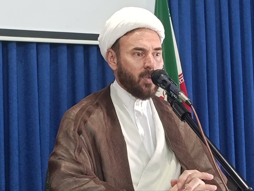 خرمشهر یک نقطه روی نقشه نبود، بلکه نمادی از مقاومت، ایثار و پیروزی بر محال‌ها بود