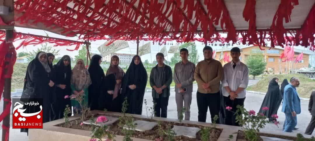 رسانه در تبیین دفاع مقدس و آزادسازی خرمشهر نقش بسزایی دارد