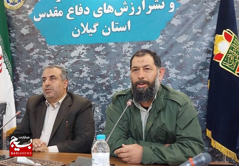 رسانه در تبیین دفاع مقدس و آزادسازی خرمشهر نقش بسزایی دارد