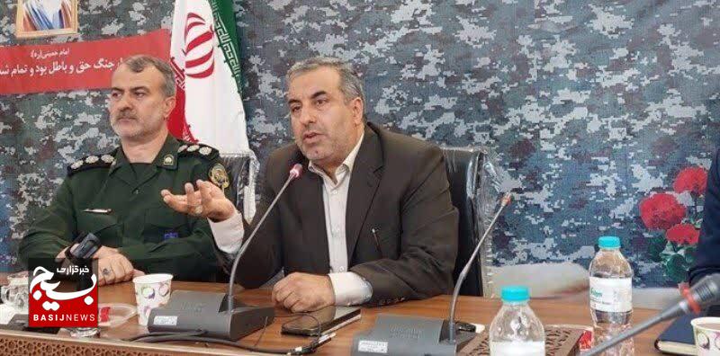رسانه در تبیین دفاع مقدس و آزادسازی خرمشهر نقش بسزایی دارد