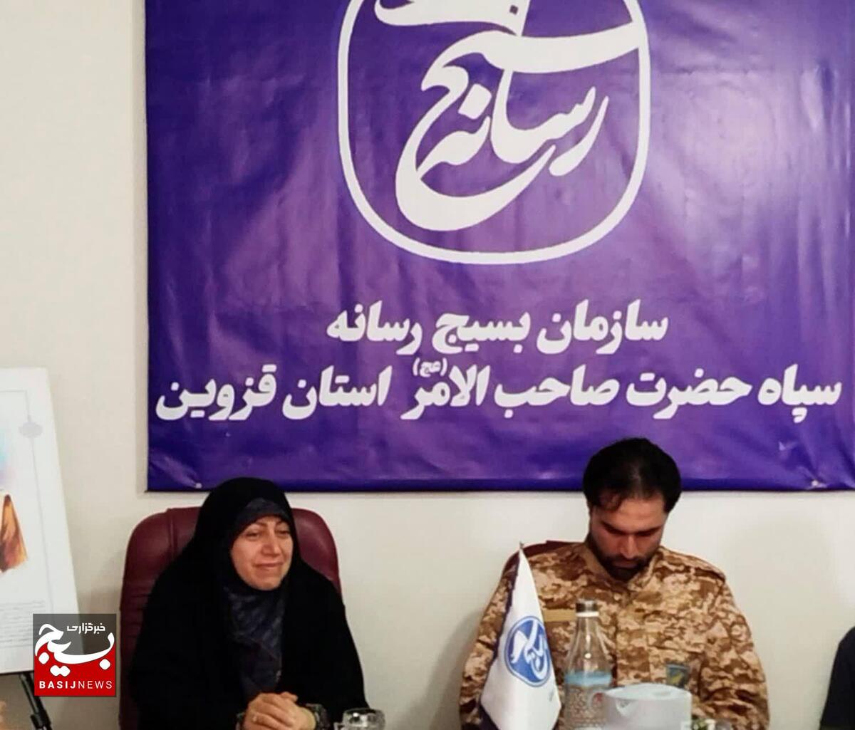 سرداران ما به تکلیف‌شان عمل کرده‌اند، امروز نوبت ماست از حماسه‌های آن‌ها دفاع کنیم

 