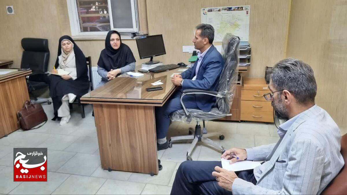 هیچ گونه کمبودی در تأمین کالاهای اساسی وجود ندارد/ توصیه به عدم خریدهای غیرضروری