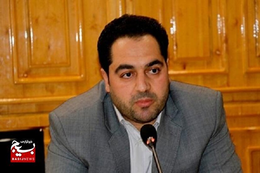 فراخوان جذب تیم‌های واکنش سریع در آذربایجان‌غربی