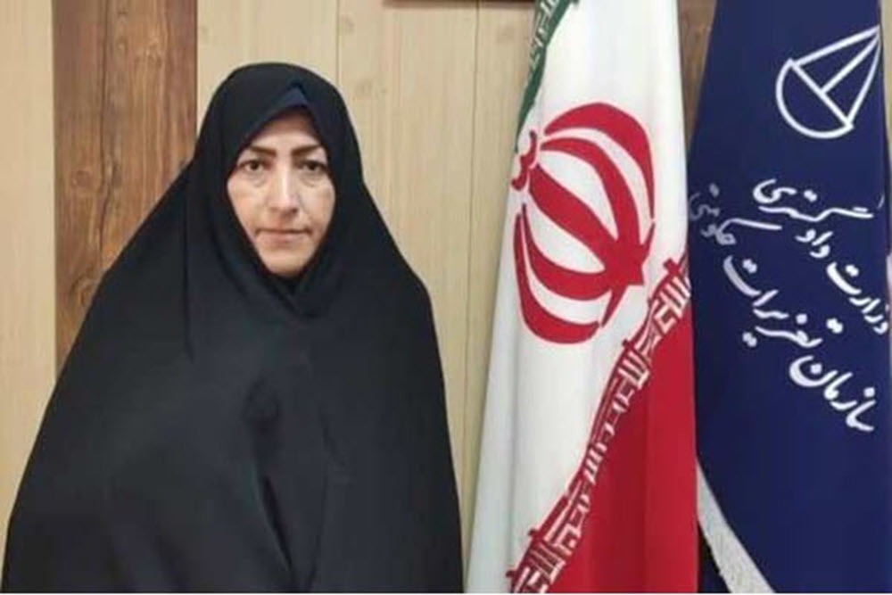 کشف انبار احتکار مواد غذایی در همدان