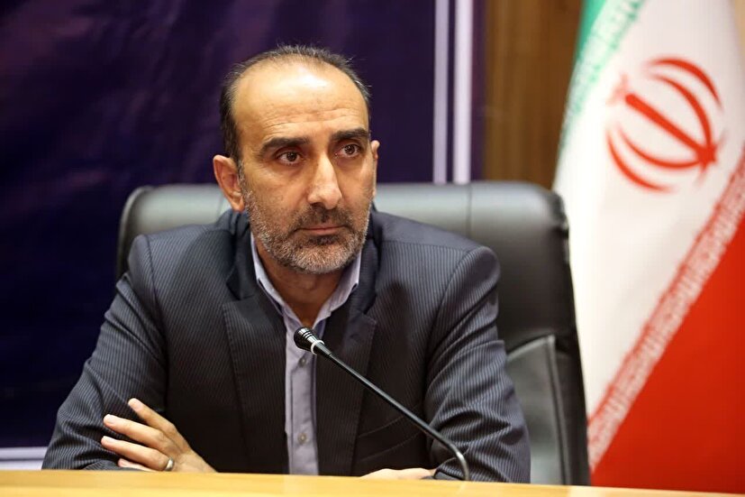 در جنگ امروز ما با رژیم صهیونی، یک دنیا استکبار و ظلم در برابر یک دنیا مظلومیت قرار گرفته است