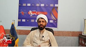 فتح خرمشهر غلبه قدرت ایمان بر قدرت های مادی بود