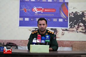 فتح خرمشهر نصرت الهی بود که معادلات جنگی را بر هم زد