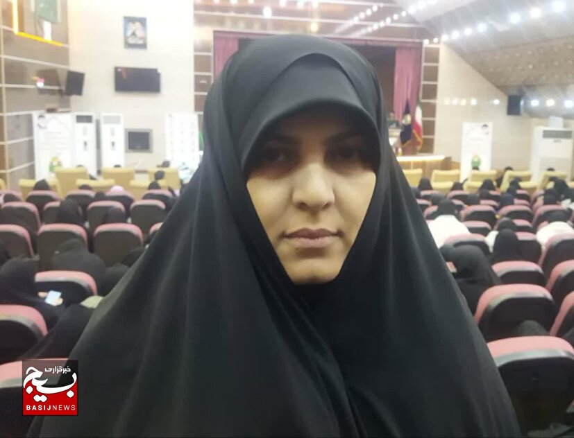 وحدت ایمان مقاومت و فداکاری مردمی رمز فتح خرمشهربود