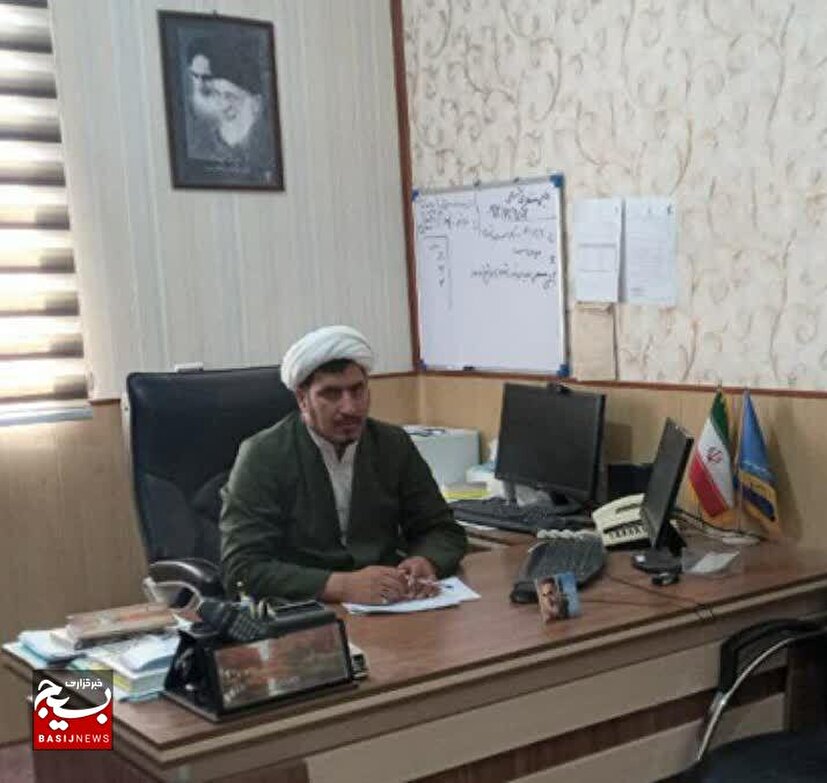 آزادسازی خرمشهر مهم‌ترین هدف عملیات بیت المقدس در سال 1361 در جنگ تحمیلی عراق با ایران بود
