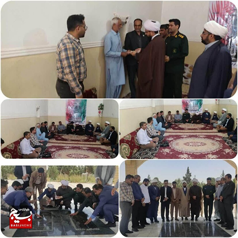 فتح خرمشهر در واقع فتح خاک نبود بلکه فتح ارزش‌های اسلامی بود