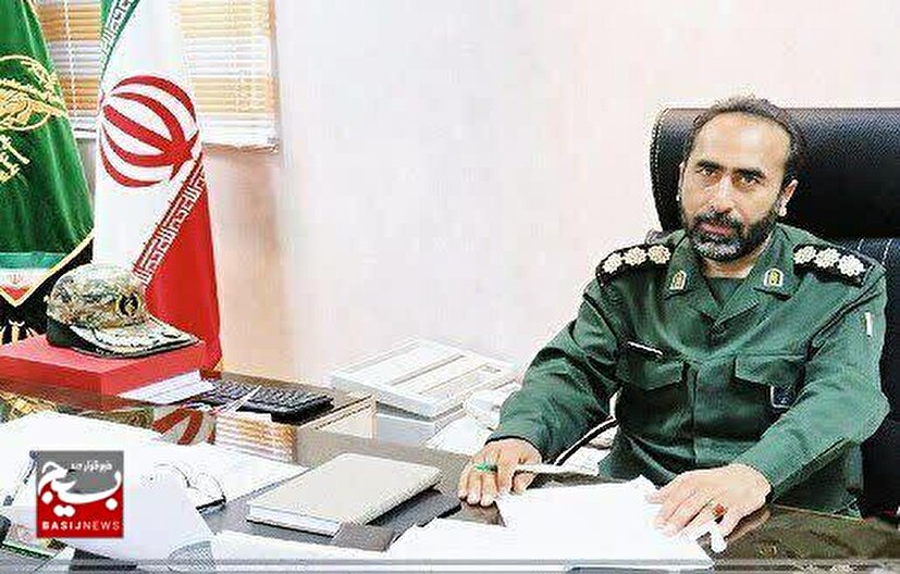 فتح خرمشهر پیام گویای جاودانگی انقلاب است