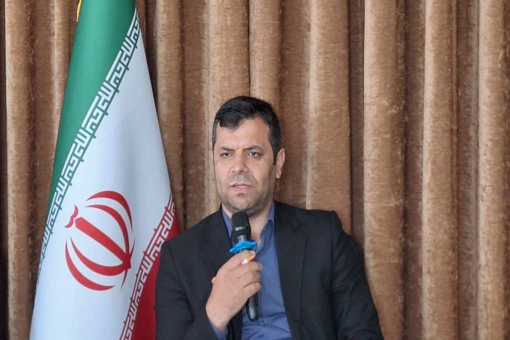 فرزندآوری یکی از مسائل مهم امروز جامعه است