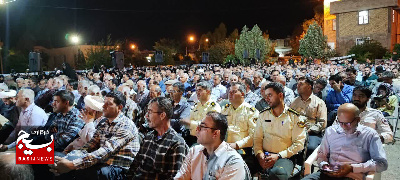 با پیروزی عملیات غرورآفرین بیت‌المقدس دنیا شوکه شد