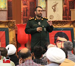 سخت‌ترین و ماندگارترین عملکرد هر ملت، دفاع از شرف، باور‌ها و خاک آن کشور است