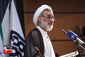 پرداخت حق عائله‌مندی به زنان پیگیری شود
