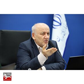 سقف تسهیلات مسکن روستایی به ۴۰۰ میلیون تومان با بهره ۵ درصد افزایش یافت
