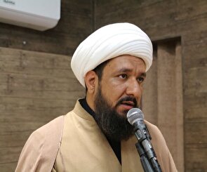 سوم خرداد نقطه اوج غرور اسلامی و پیروزی ملت ایران است