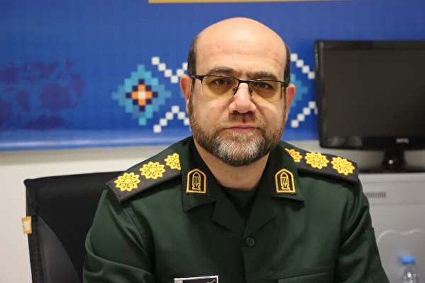 دورهمی شهدا در سمنان برگزار می‌شود