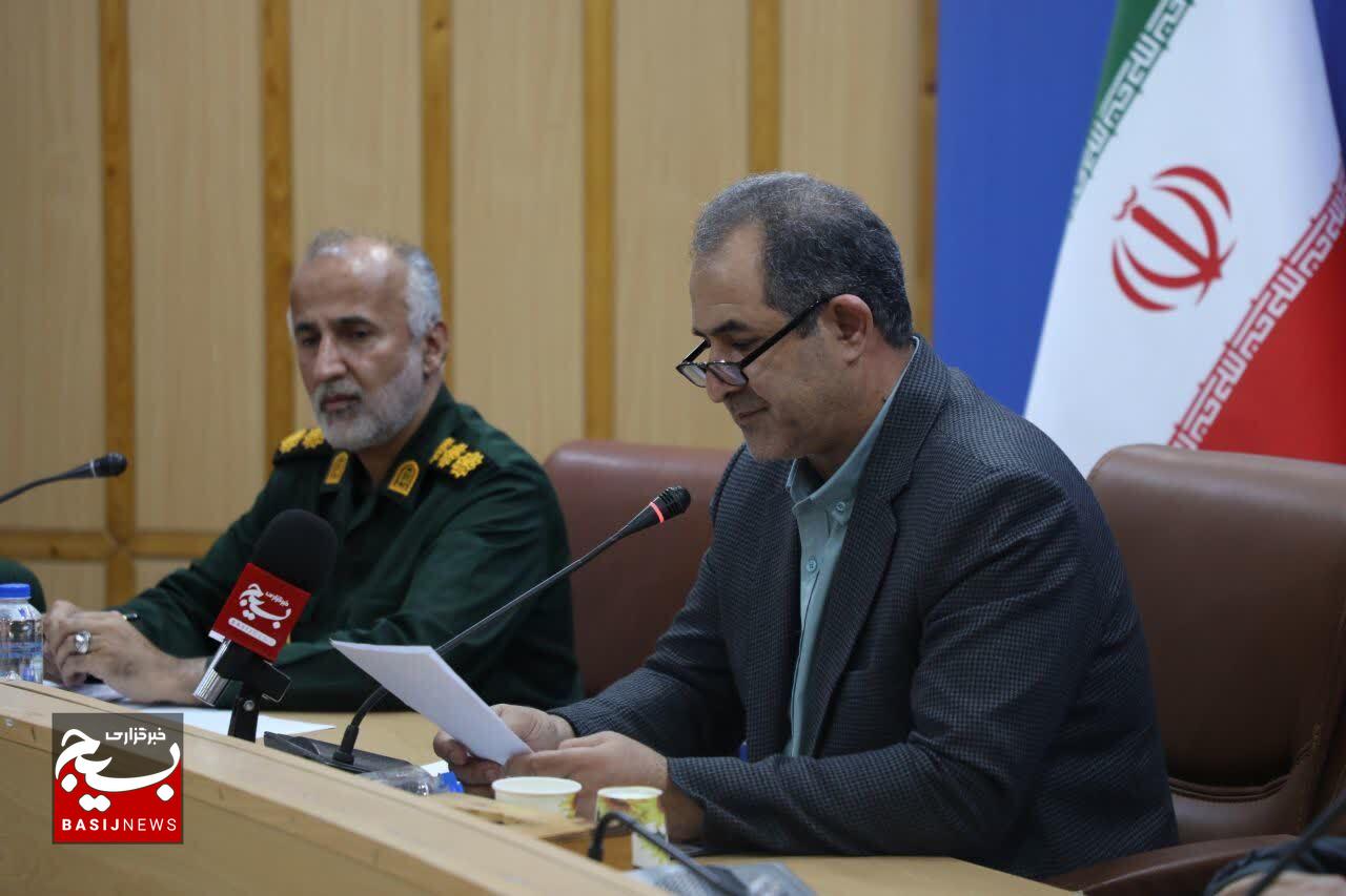ضرورت تبیین دستاوردهای انقلاب اسلامی
