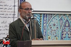 عملیات بیت المقدس آغاز سقوط رژیم بعث بود