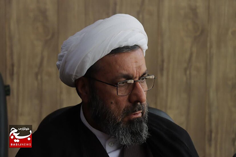 همکاری برادرانه سپاه و نیروی انتظامی کرمان: افزایش امنیت و رضایت مردم