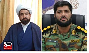لزوم بازخوانی رخداد سترگ فتح خرمشهر برای نسل جوان