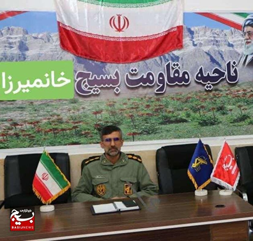بزرگداشت حماسه خرمشهر با اجرای ۴۰ برنامه ویژه