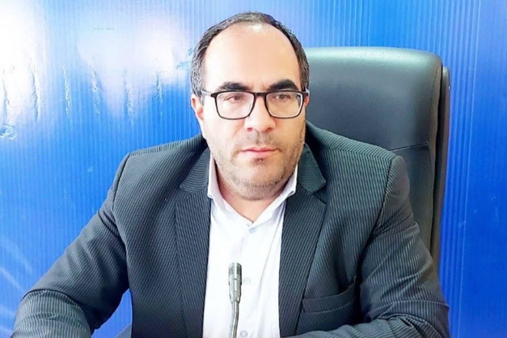 روابط عمومی‌ها نقش اساسی در تولید امید و نشاط اجتماعی دارند