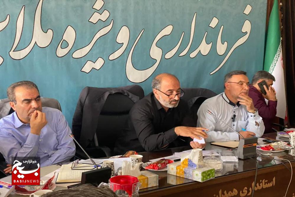 مشکلات تولیدکنندگان به‌صورت مستقیم بررسی می‌شود