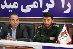 امروز بیش از هر زمان دیگری نیاز به اجرای عملیات‌های بزرگ فرهنگی است