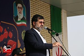 با تاسی از فتح خرمشهر باید در جنگ های اقتصادی و فرهنگی، سنگرهای بزرگ را فتح کنیم
