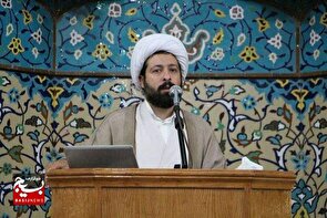 دستاوردهای اقتصادی دولت شهید رئیسی، الگویی برای کارآمدی در شرایط تحریم