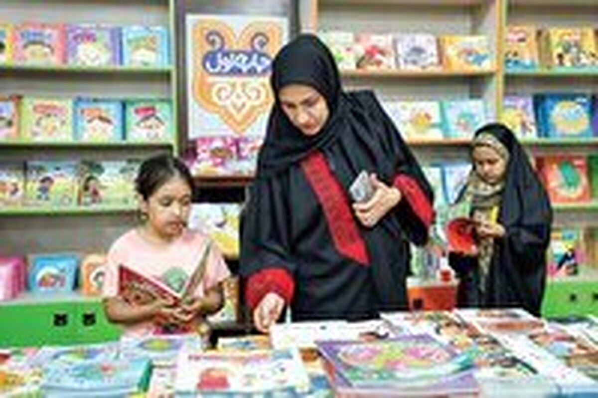 گفت‌وگوی با دکتر نجمه‌سادات مشهدی، روان‌شناس و مشاور خانواده