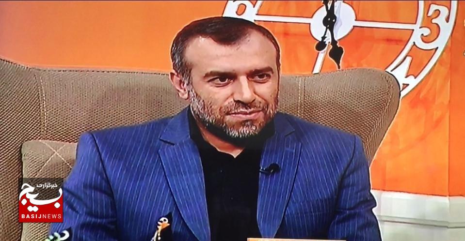 از جهادگری در عرصه کارآفرینی تا کار در زمینه اقتصاد مقاومتی و امنیت غذایی