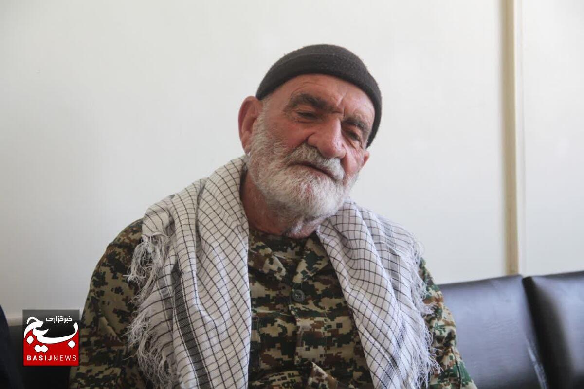 آزادسازی خرمشهر نمادی از همبستگی ملی و تلاش همه‌جانبه بود