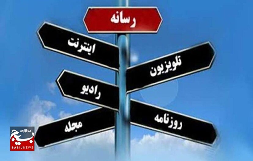 خرمشهرهای امروز را با روایت فتح کنیم