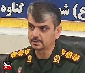 خانواده نقش مهمی در مسیر پیشرو برای تمدن سازی نوین اسلامی دارد