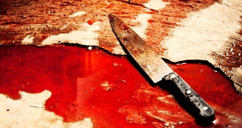 قتل ۴ نفر در شیراز با سلاح سرد/ قاتل دستگیر شد