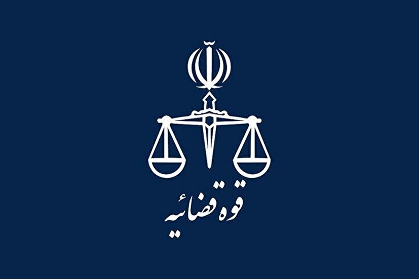 ترور یکی از قضات شریف در شیراز / تروریست‌ها متواری شدند