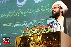 گفتمان‌سازی و روشنگری بارزترین ویژگی جنبش دانشجویی است 