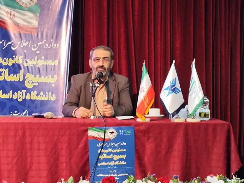 سه شبکه‌ نوین برای تبیین، هم‌افزایی و مقابله با سکوت در دانشگاه‌ها راه‌اندازی شد