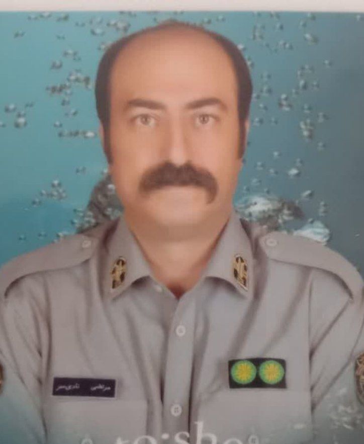 درختکاری؛ راهبردی مؤثر در مقابله با چالش کم آبی در ایران