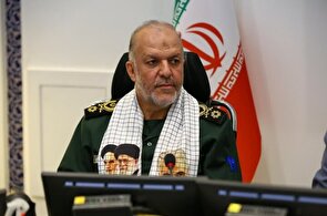 آغاز سومین دوره مسابقات مهارتی سربازان وظیفه در اصفهان با هدف ارتقای مهارت های شغلی و اشتغال‌زایی